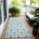  Maliana Area Rug