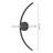 Kaileena LED Wallchiere