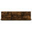 Riese Bracket Shelf-652599885
