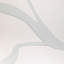 Floral Sketch Wp - Sage-1682298276
