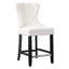 Tabouret de bar et de comptoir Kirsten-2098167065-2091604352