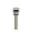 Vessel Sink Drain Kit-50687149