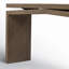Matthes Solid Wood Console Table-1930689640-1891960522