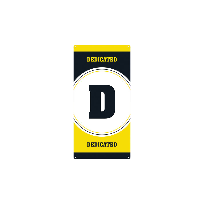ABannerT-D-1836