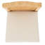 Tabouret Elaina