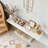 Luxury Entryway table