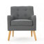 Fauteuil Mid-Century-121086689