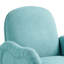 Fauteuil d'appoint simple-919330340