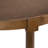 Bublitz 30'' Console Table-1508370467