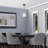 Lequetta 1 - Light Single Pendant-1297456011-1296667035