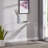 Ayotunde 30'' Console Table-107961512