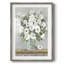 Toile tendue Emerald Ice I - galerie-117738894-117738898