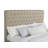 Martines Upholstered Eastern King Panel Bed Oatmeal-2030592345-2085478262