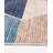 Sudheer Geometric Indoor Rug-1025793303