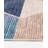 Sudheer Washable Geometric Indoor Rug-1025793300