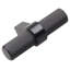 Poignée barre 2 1/4 po Pinnacle Collection GlideRite-55039660