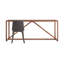 Strut Dining Table-94947728-94947729-94947736