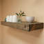 Tablettes flottantes Jesher -2035351412-2035307965