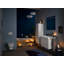 Meuble-lavabo simple 31,5 po Duravit No.1-88313860