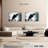 Brampt Black Raven Bird-107688314