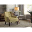 Fauteuil-24108723