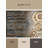 Flashy Streak Rug-1777982669