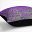 Field of Lavender Cushion with Filling-56870178-56870179