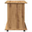 Arienna End Table-1583332144