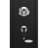Gun Safe Lock