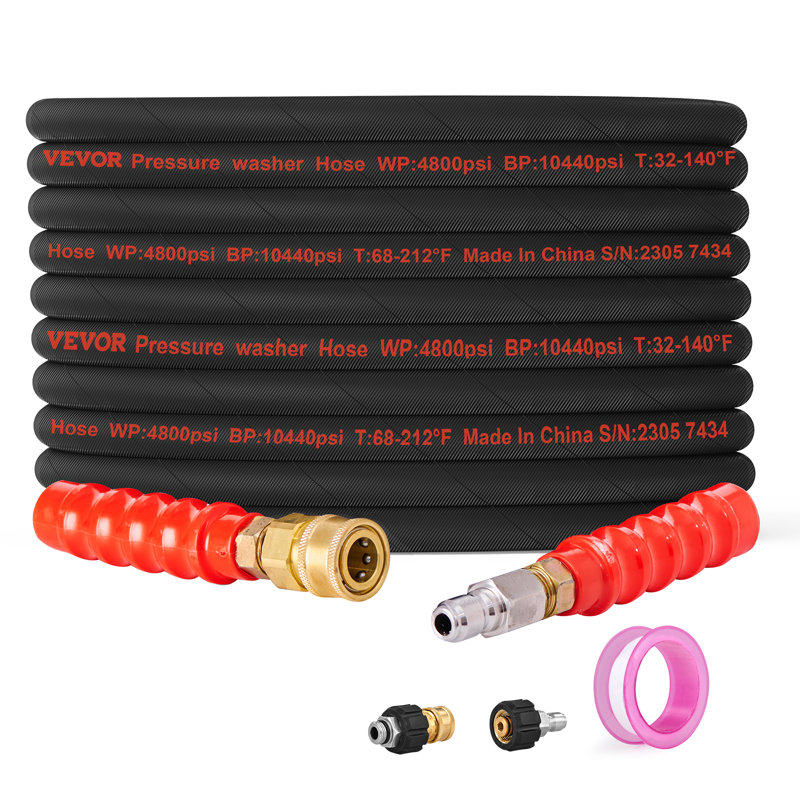 Stellweilan Tessberg, H 14 po x l 14 po x P 6 po