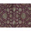 Crown One-of-a-Kind 6'1" X 9' Area Rug