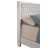 Klinger Standard Bed-1365244159