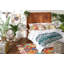 Daphne No Table Lamp