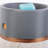 ScentSationals Kiki Charcoal Accent Wax Warmer