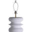 Claudius Table Lamp-949425277