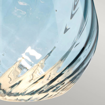 Lena Table Lamp