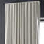 Rideaux occultant en polyester extra large Dondie-1703791862-1703791851