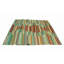 Tapis ivoire Winchester Kilim Venera