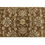 Tapis brun Fynnlea