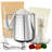 Scented Candle Accessories