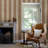 Schumacher x Celerie Kemble Quill Wallpaper