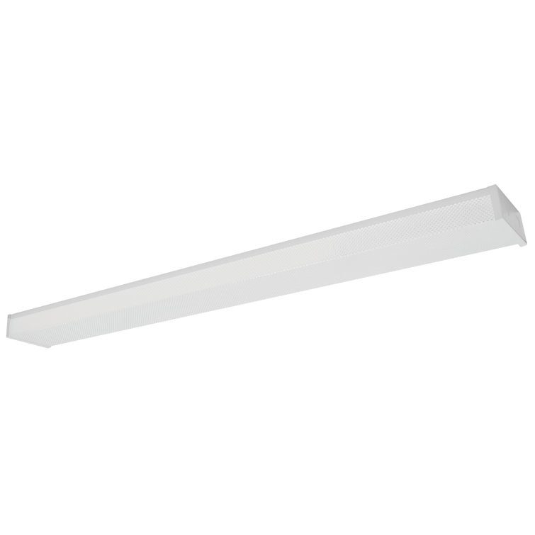 LED 24'' Under Cabinet Light Bar