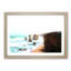 The Twelve Apostles Cliffs in Australia - Picture Frame Painting Print-55639796-55639798