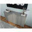 Armoire de rangement moderne