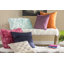 Banc rembourré Malle-828574565