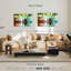Bougies Zen Spa-1196705718-1196705722