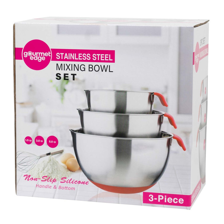 https://assets.wfcdn.com/im/93892626/resize-h755-w755%5Ecompr-r85/2211/221130138/Stainless+Steel+3+Piece+Nested+Mixing+Bowl+Set.jpg