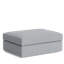 The OG Ottoman-50998763
