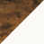 Rustic Brown/White