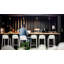 Broom Stool-72592467-72592469